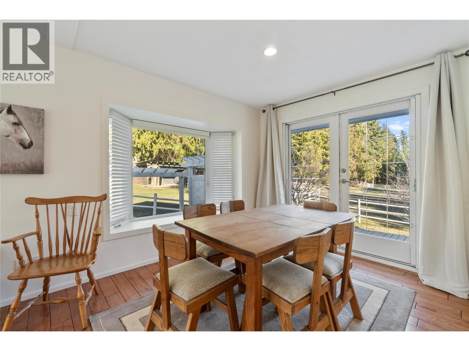 4091 10 Avenue Se, Salmon Arm, British Columbia  V1E 1W7 - Photo 8 - 10381154