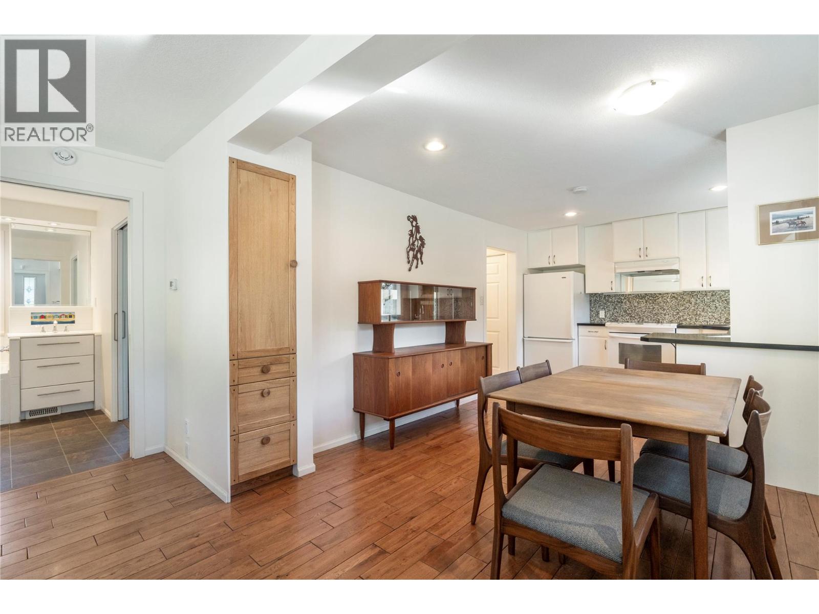 4091 10 Avenue Se, Salmon Arm, British Columbia  V1E 1W7 - Photo 9 - 10381154