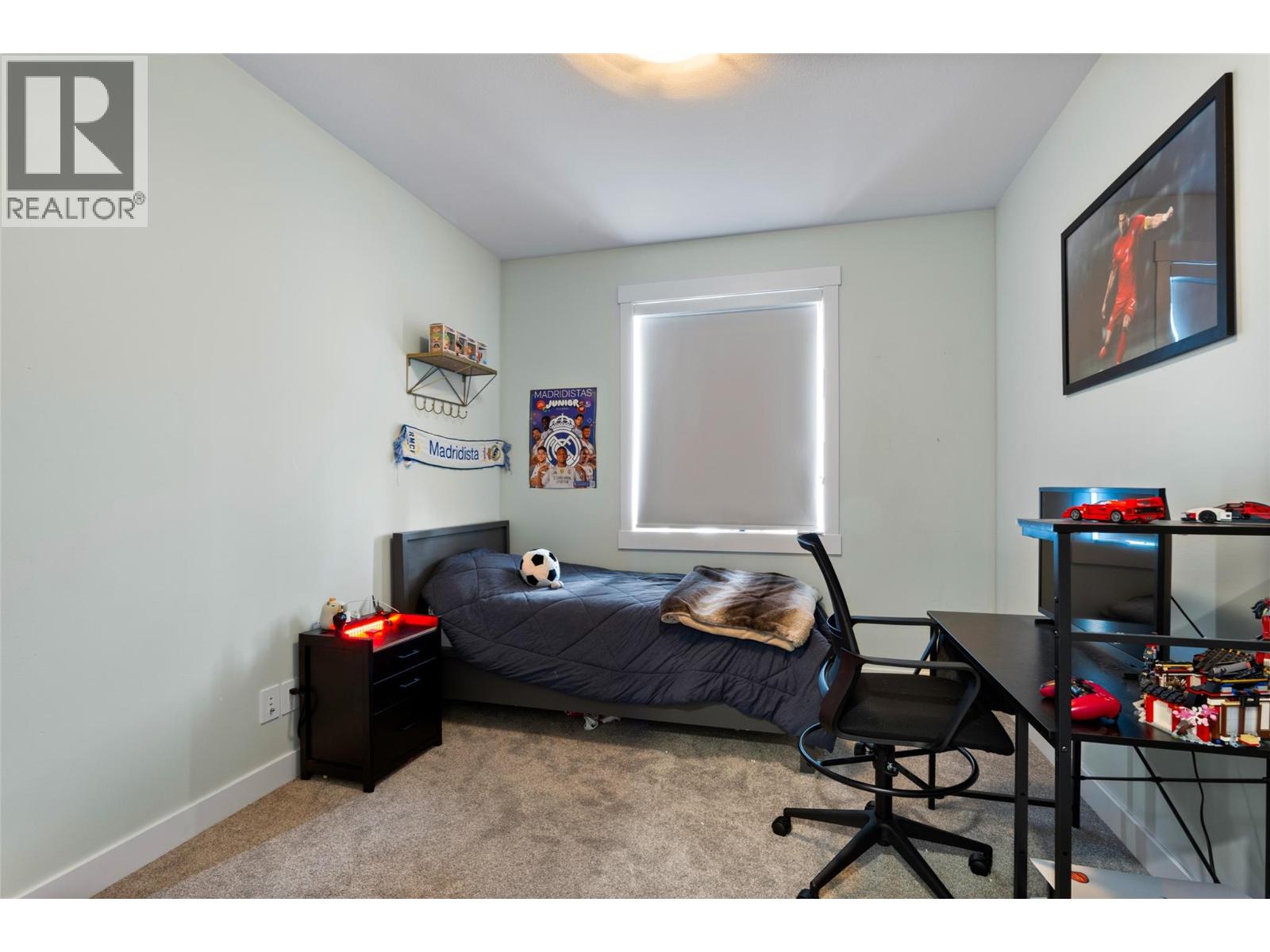 2355 Parkcrest Avenue, Kamloops, British Columbia  V2B 4Y2 - Photo 10 - 10381049