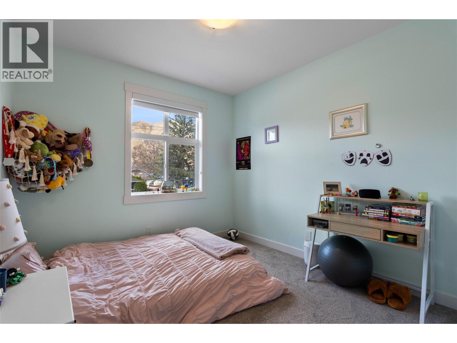 2355 Parkcrest Avenue, Kamloops, British Columbia  V2B 4Y2 - Photo 11 - 10381049