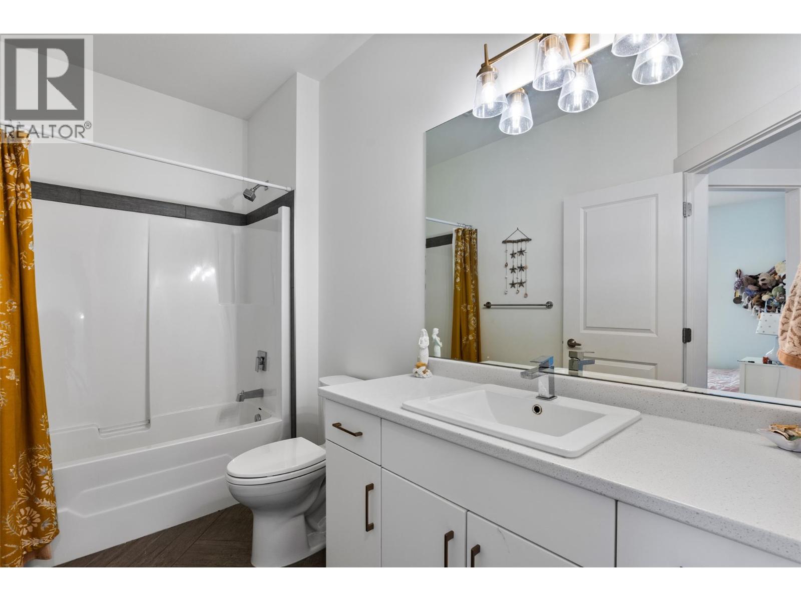 2355 Parkcrest Avenue, Kamloops, British Columbia  V2B 4Y2 - Photo 12 - 10381049