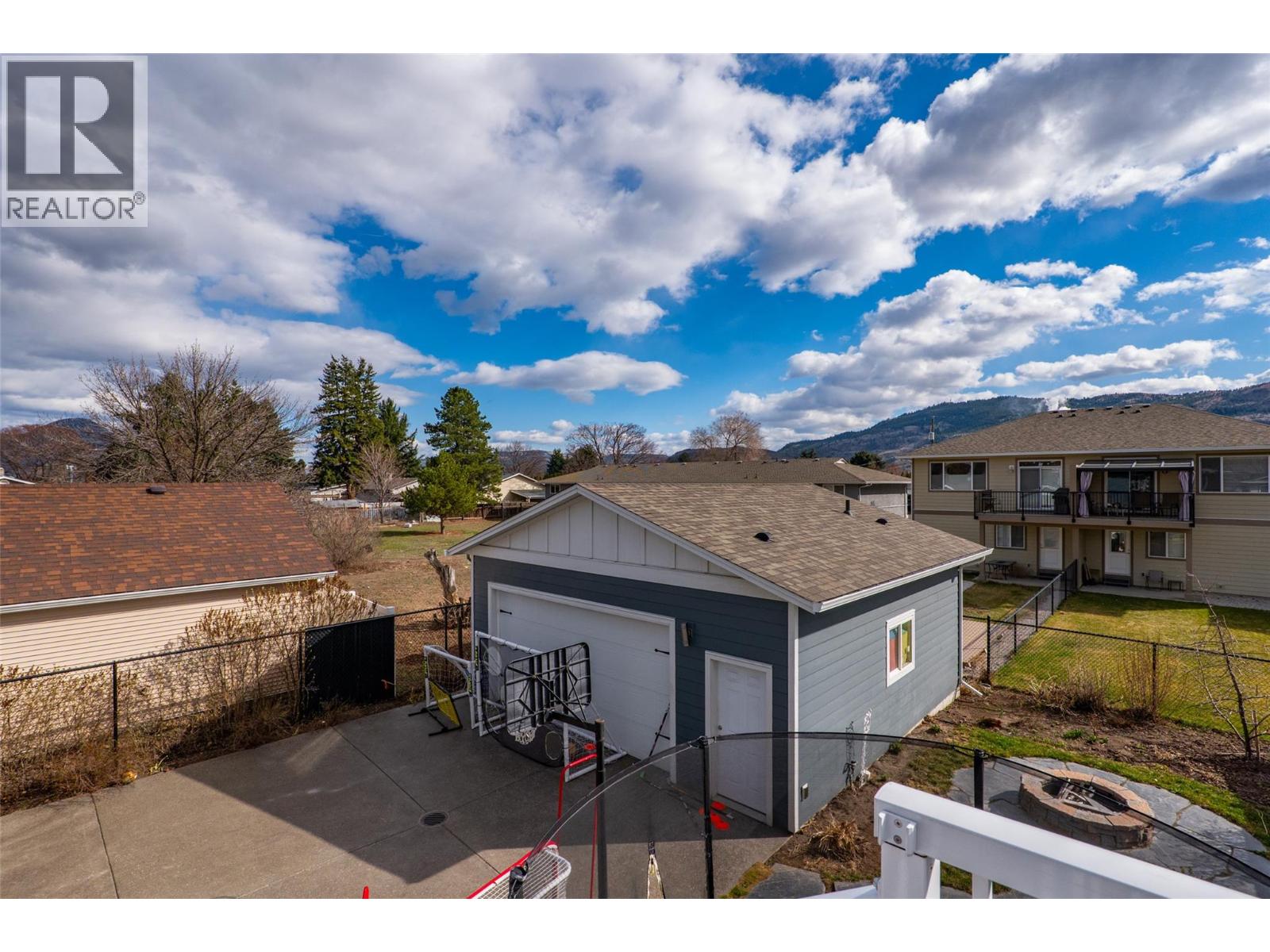 2355 Parkcrest Avenue, Kamloops, British Columbia  V2B 4Y2 - Photo 15 - 10381049