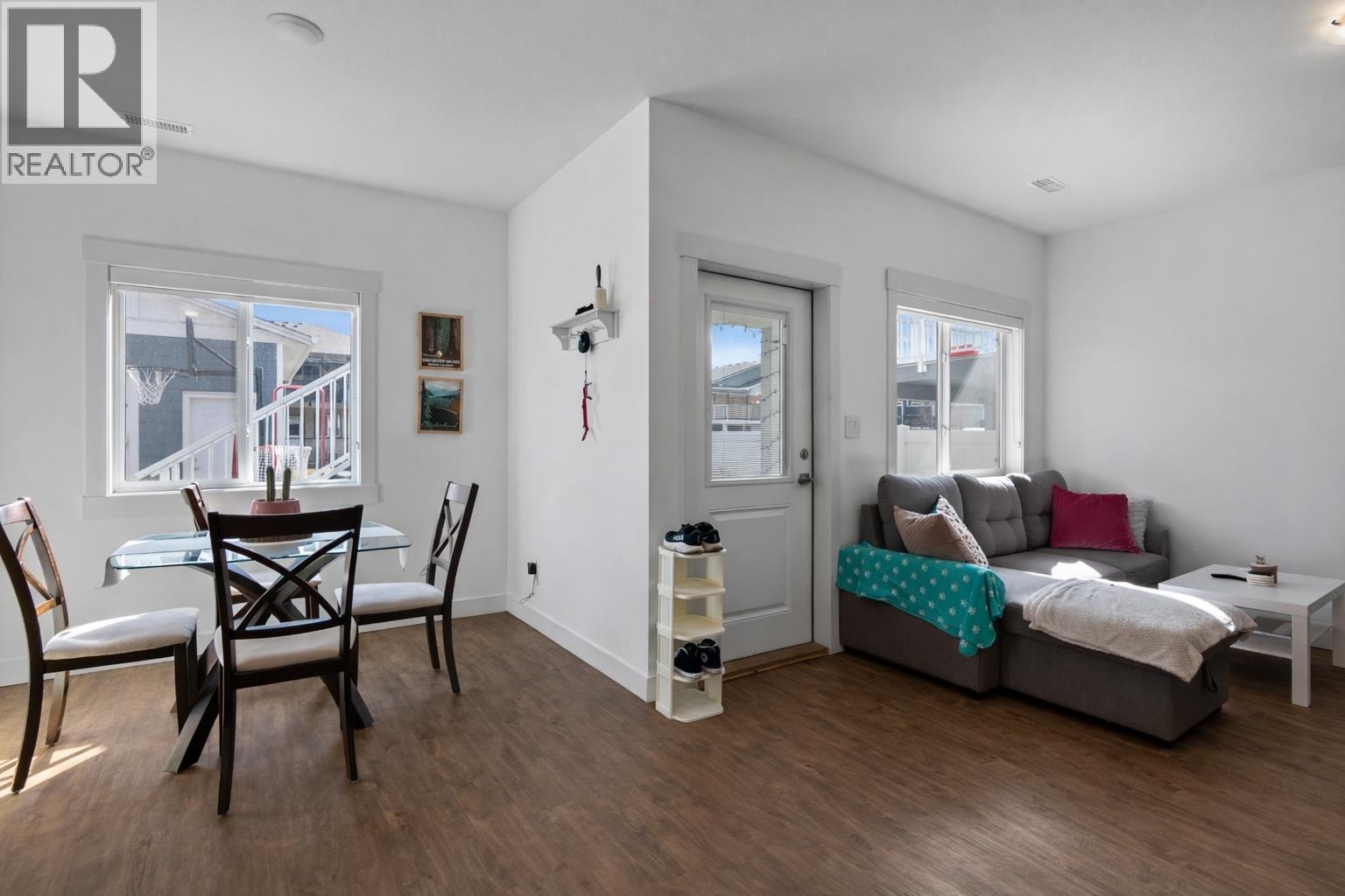 2355 Parkcrest Avenue, Kamloops, British Columbia  V2B 4Y2 - Photo 17 - 10381049