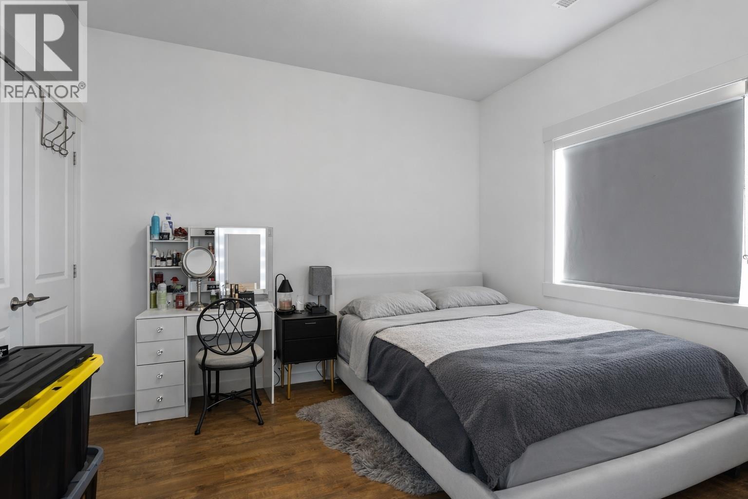 2355 Parkcrest Avenue, Kamloops, British Columbia  V2B 4Y2 - Photo 18 - 10381049