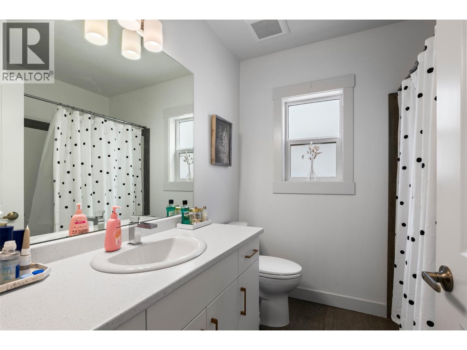 2355 Parkcrest Avenue, Kamloops, British Columbia  V2B 4Y2 - Photo 19 - 10381049