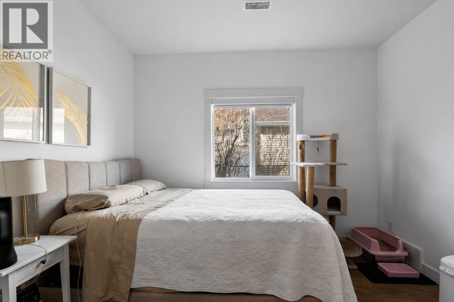 2355 Parkcrest Avenue, Kamloops, British Columbia  V2B 4Y2 - Photo 20 - 10381049