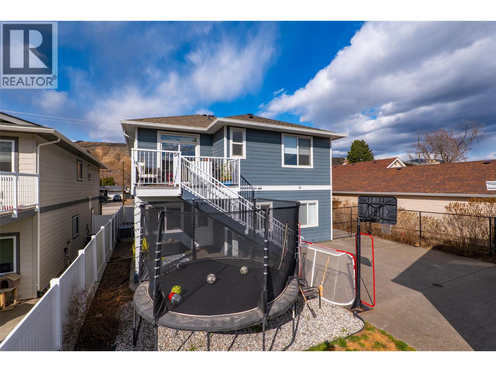 2355 Parkcrest Avenue, Kamloops, British Columbia  V2B 4Y2 - Photo 21 - 10381049