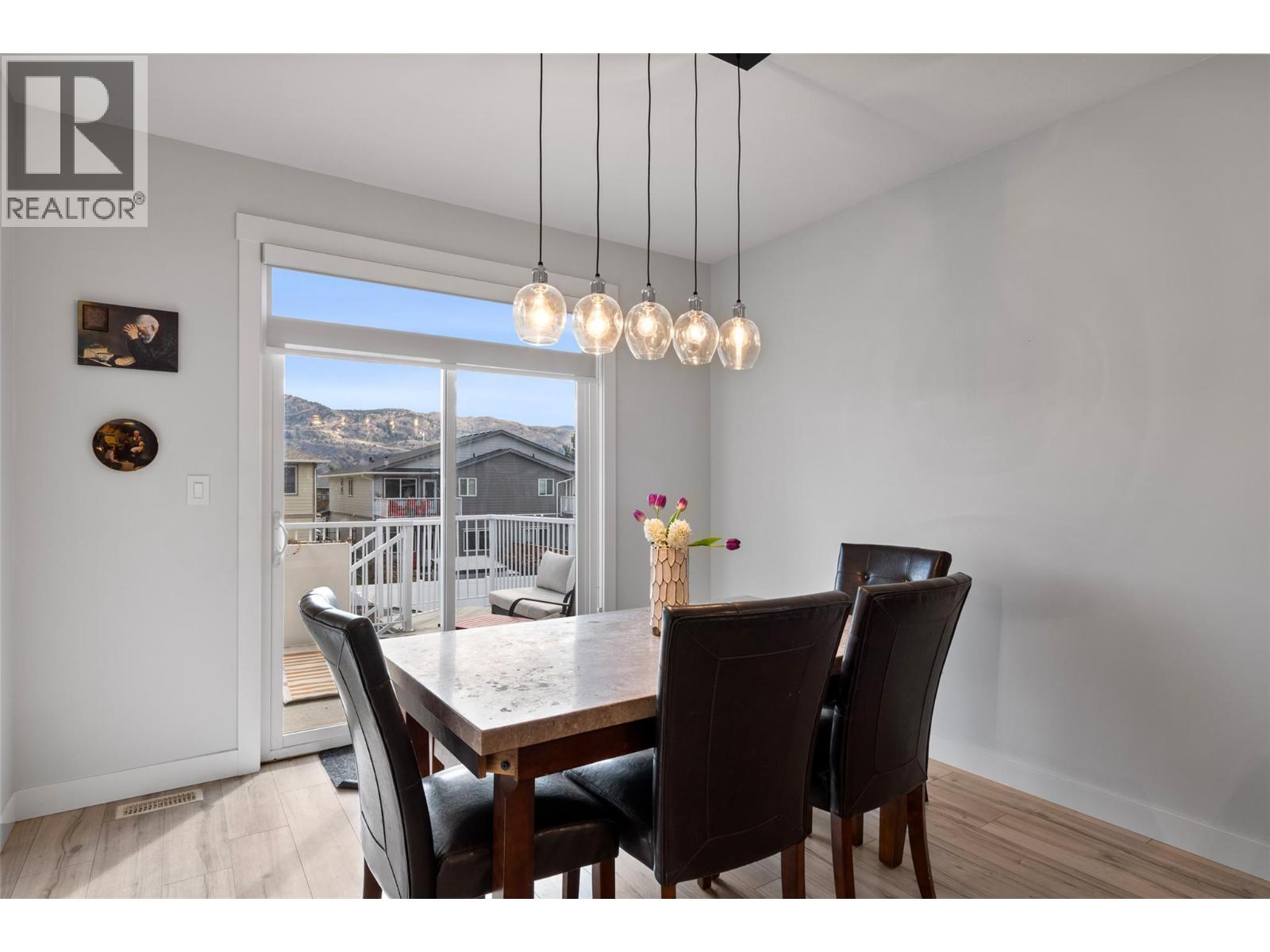 2355 Parkcrest Avenue, Kamloops, British Columbia  V2B 4Y2 - Photo 5 - 10381049