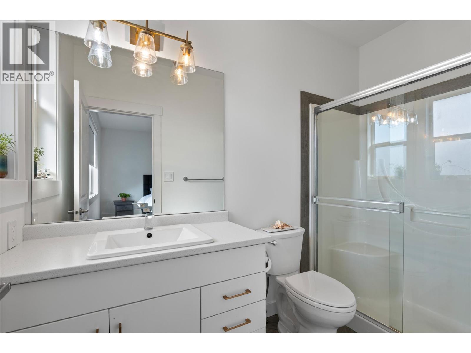 2355 Parkcrest Avenue, Kamloops, British Columbia  V2B 4Y2 - Photo 9 - 10381049