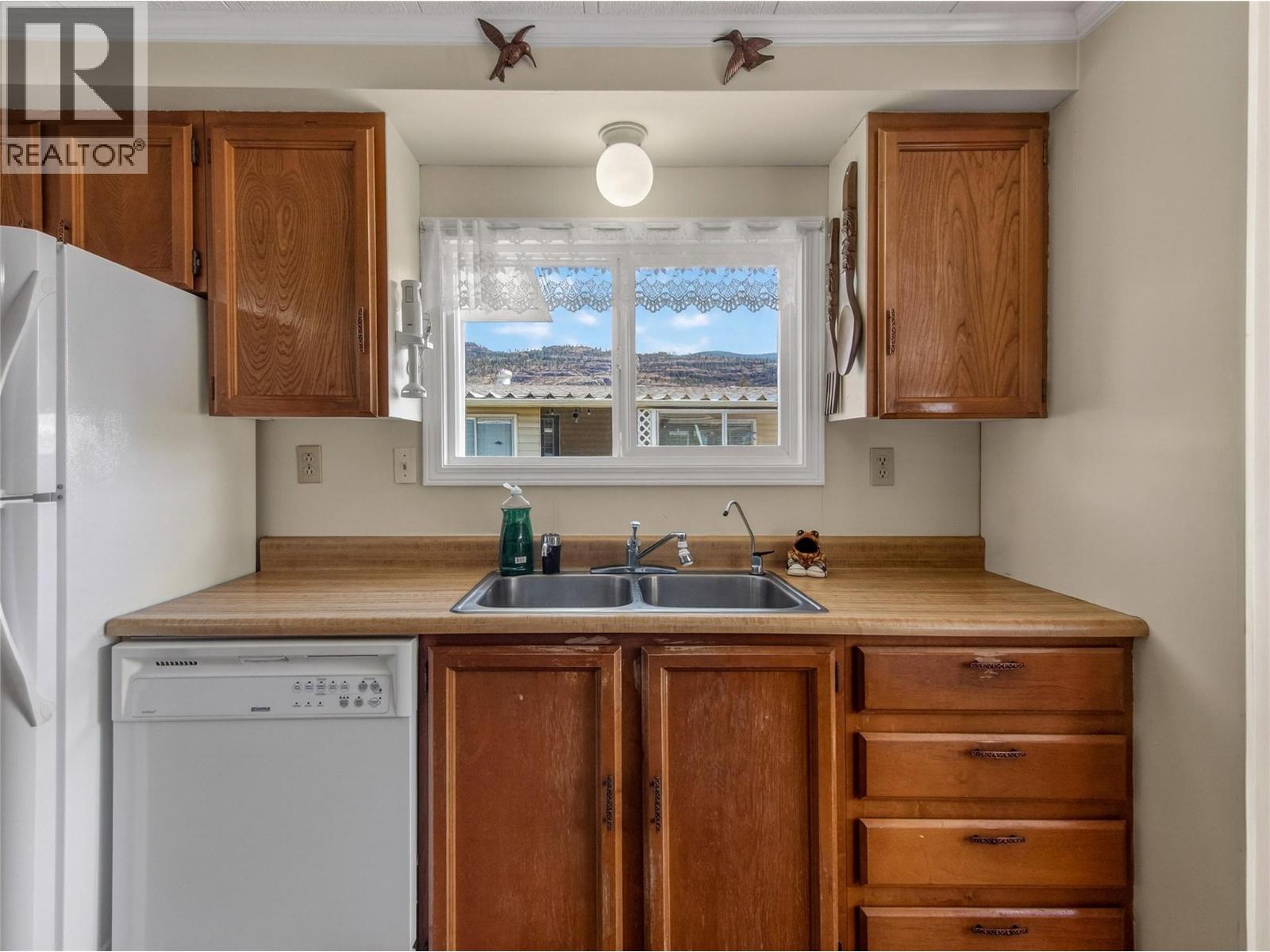 321 Yorkton Avenue Unit# 176, Penticton, British Columbia  V2A 3V6 - Photo 11 - 10380494