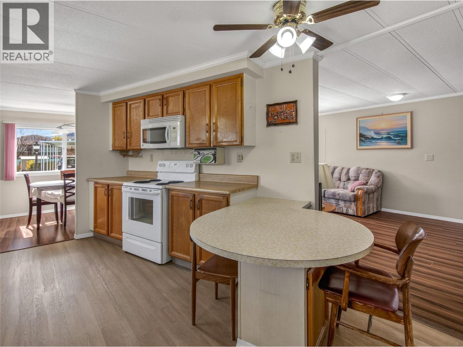 321 Yorkton Avenue Unit# 176, Penticton, British Columbia  V2A 3V6 - Photo 12 - 10380494