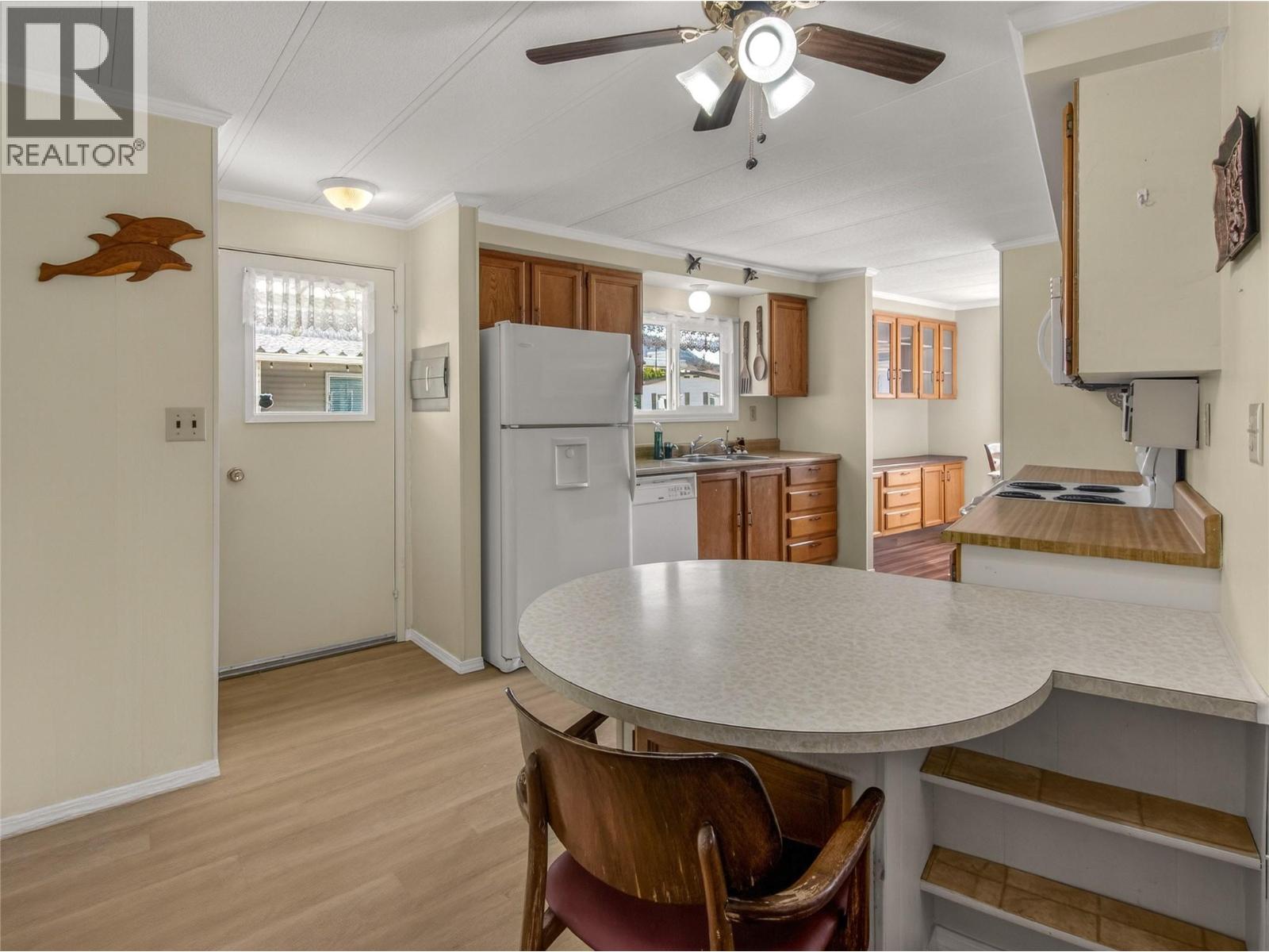 321 Yorkton Avenue Unit# 176, Penticton, British Columbia  V2A 3V6 - Photo 13 - 10380494