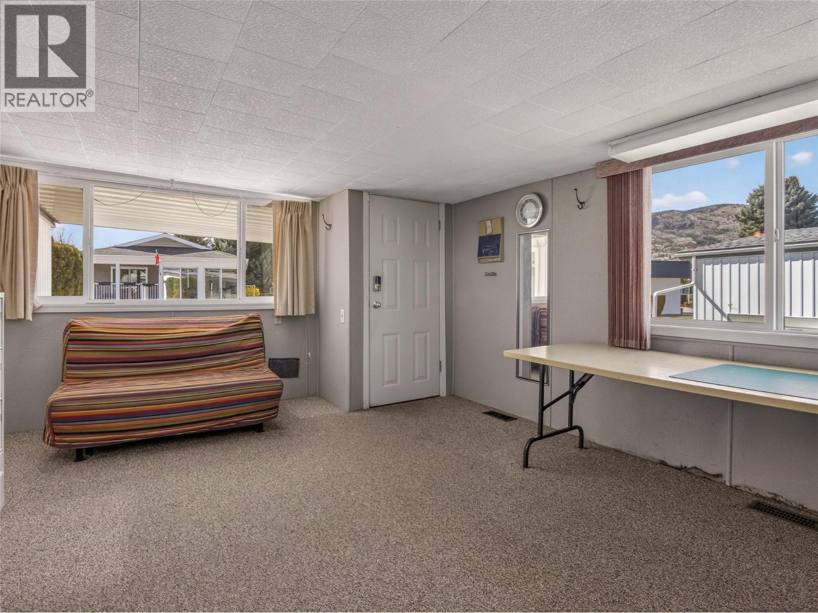 321 Yorkton Avenue Unit# 176, Penticton, British Columbia  V2A 3V6 - Photo 14 - 10380494