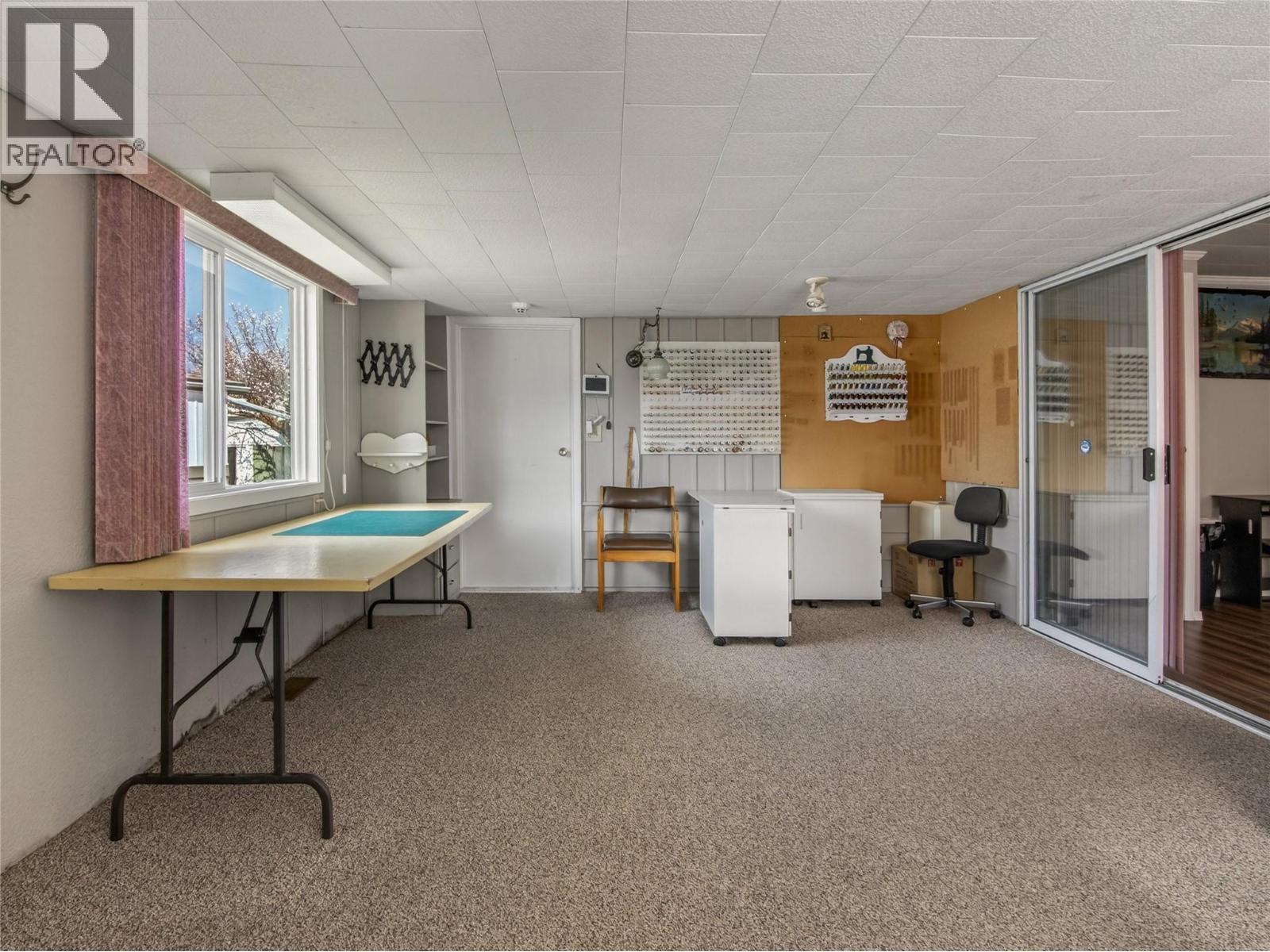 321 Yorkton Avenue Unit# 176, Penticton, British Columbia  V2A 3V6 - Photo 15 - 10380494