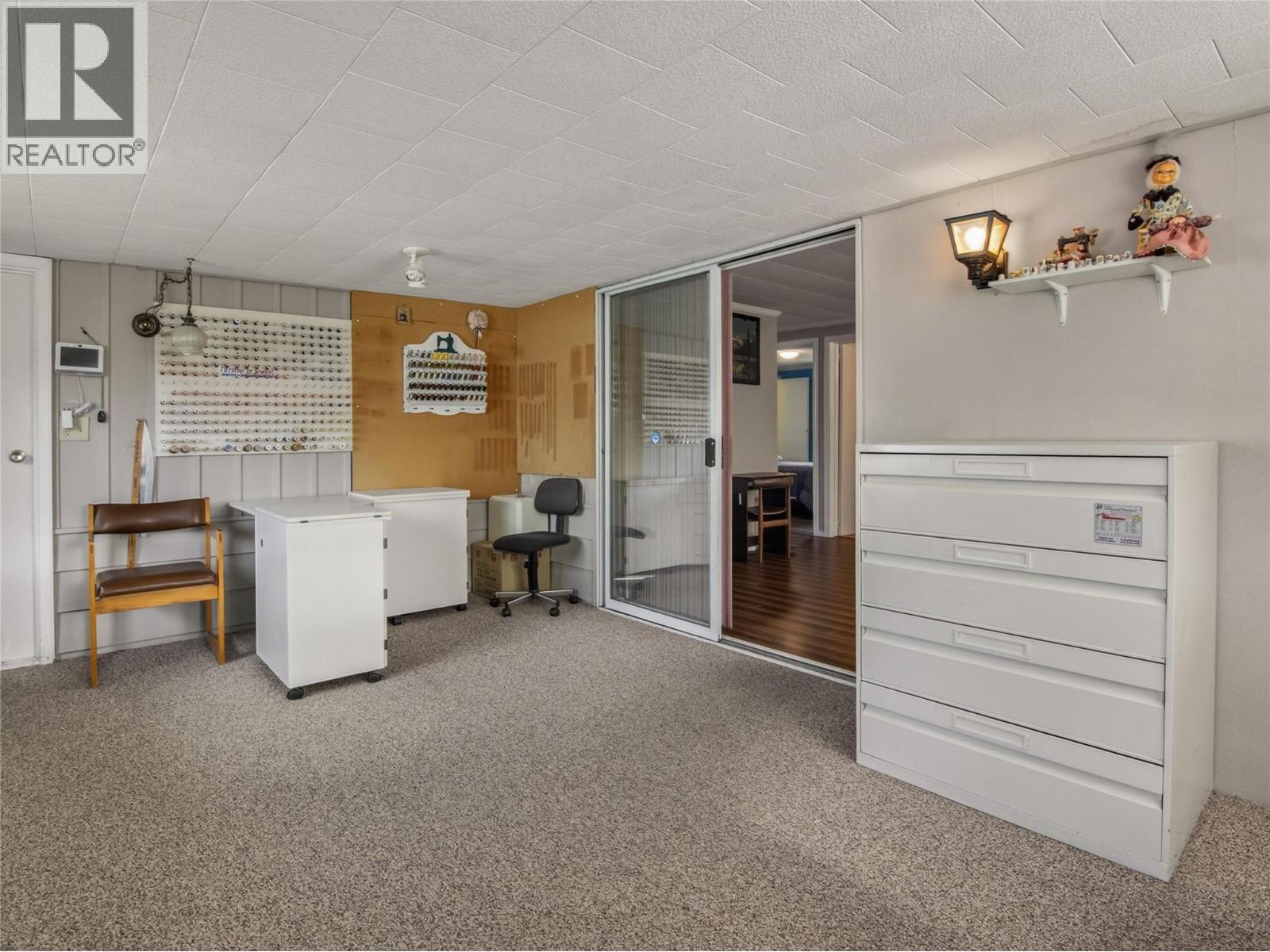 321 Yorkton Avenue Unit# 176, Penticton, British Columbia  V2A 3V6 - Photo 16 - 10380494