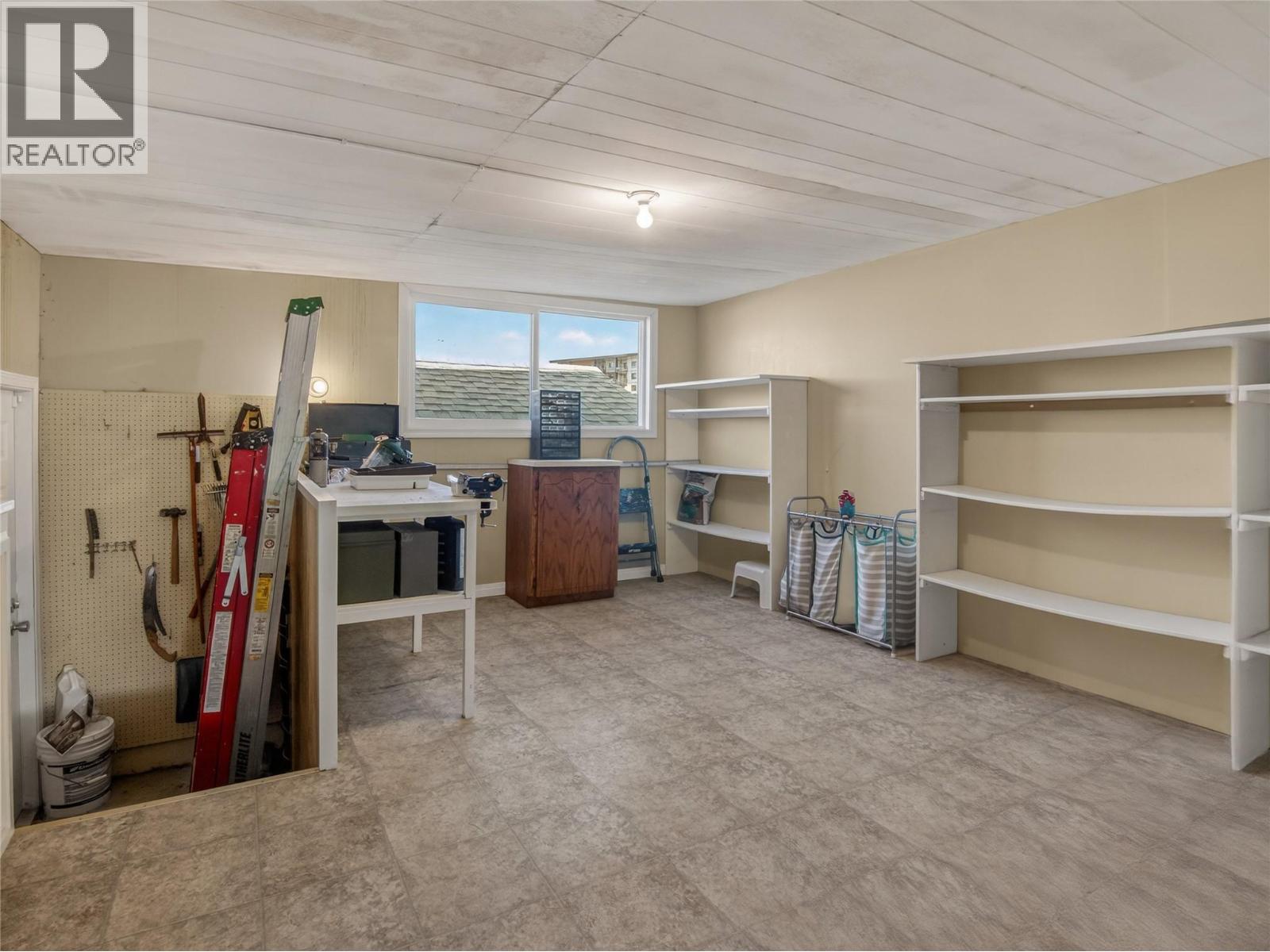 321 Yorkton Avenue Unit# 176, Penticton, British Columbia  V2A 3V6 - Photo 17 - 10380494