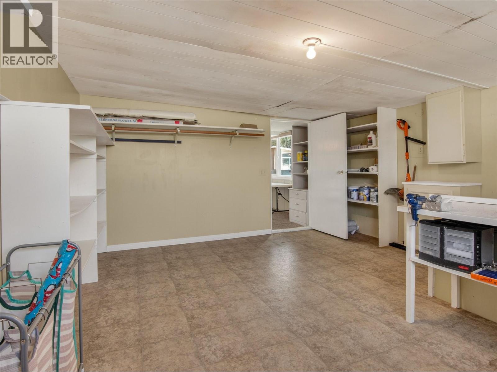 321 Yorkton Avenue Unit# 176, Penticton, British Columbia  V2A 3V6 - Photo 18 - 10380494