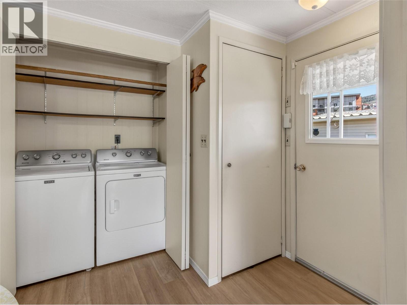 321 Yorkton Avenue Unit# 176, Penticton, British Columbia  V2A 3V6 - Photo 19 - 10380494