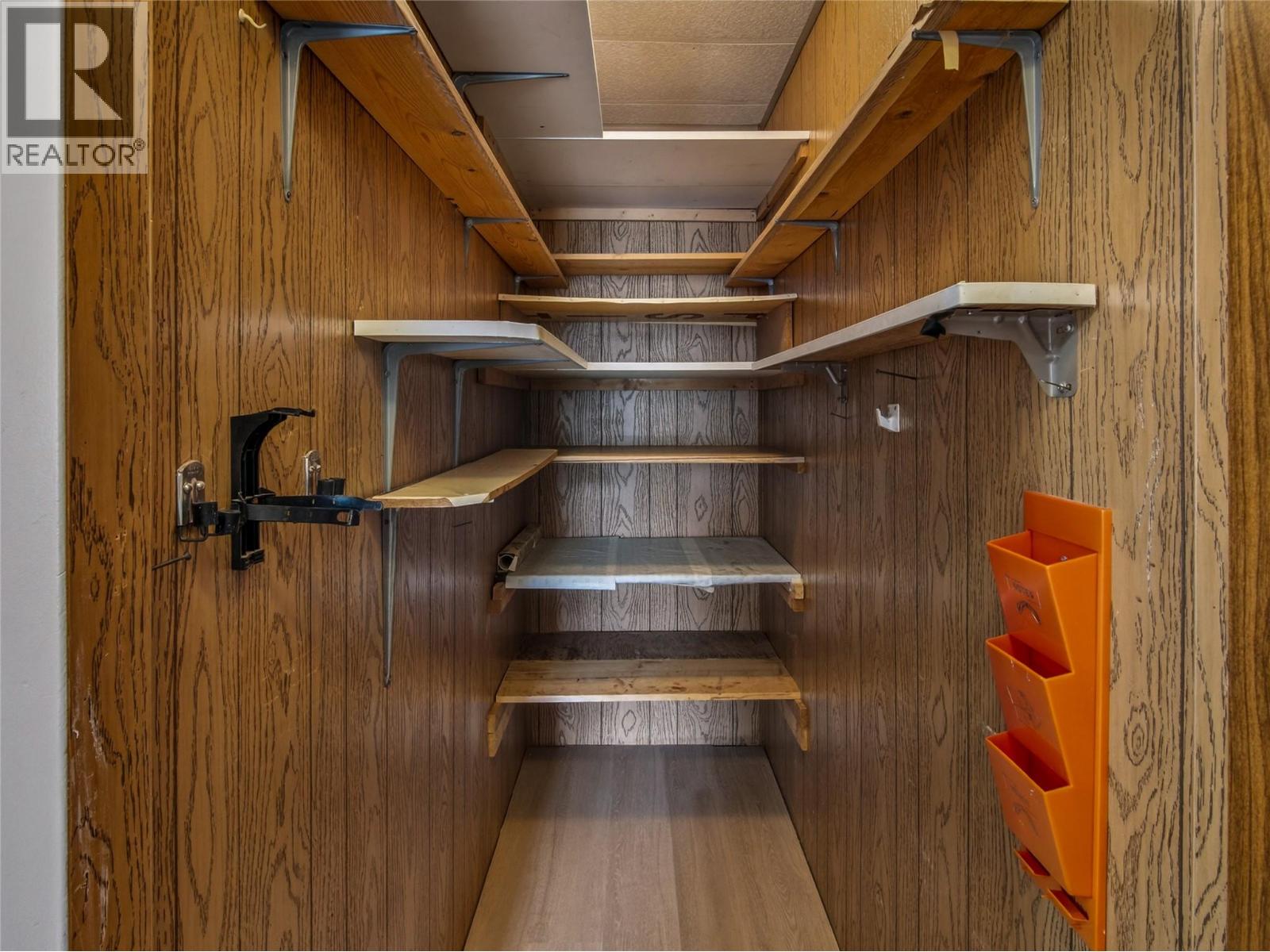 321 Yorkton Avenue Unit# 176, Penticton, British Columbia  V2A 3V6 - Photo 20 - 10380494