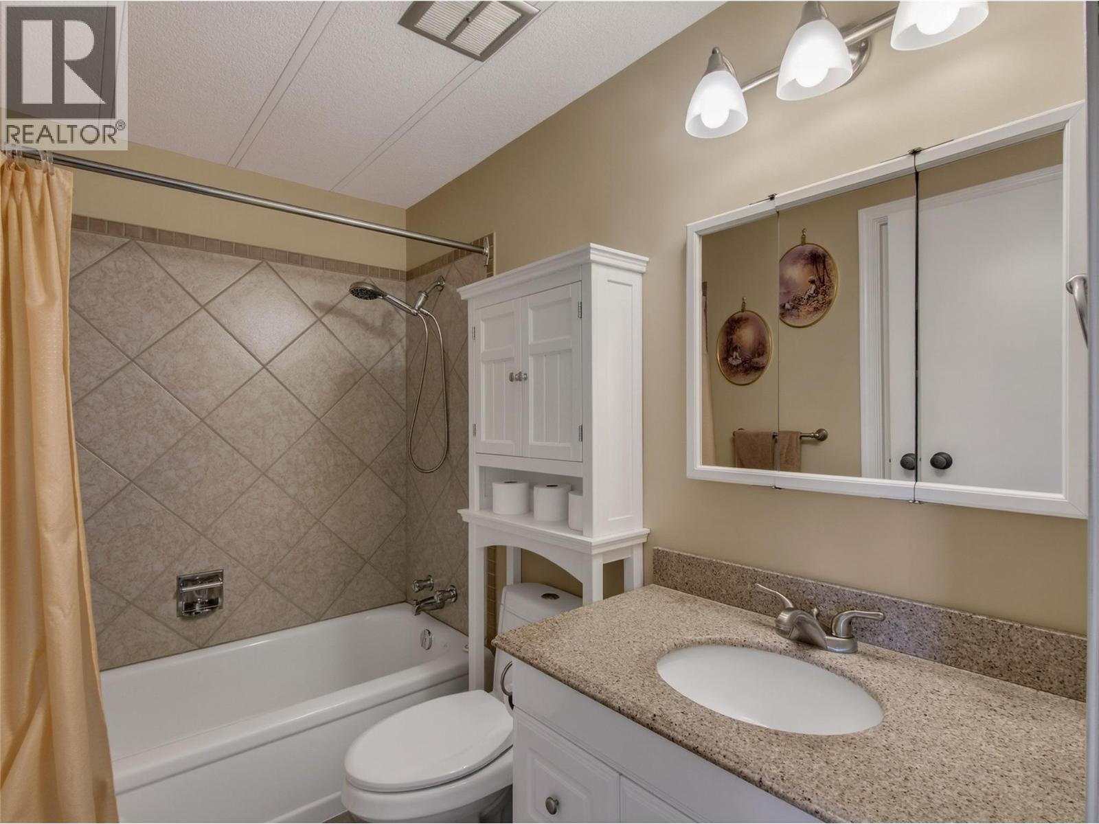 321 Yorkton Avenue Unit# 176, Penticton, British Columbia  V2A 3V6 - Photo 21 - 10380494