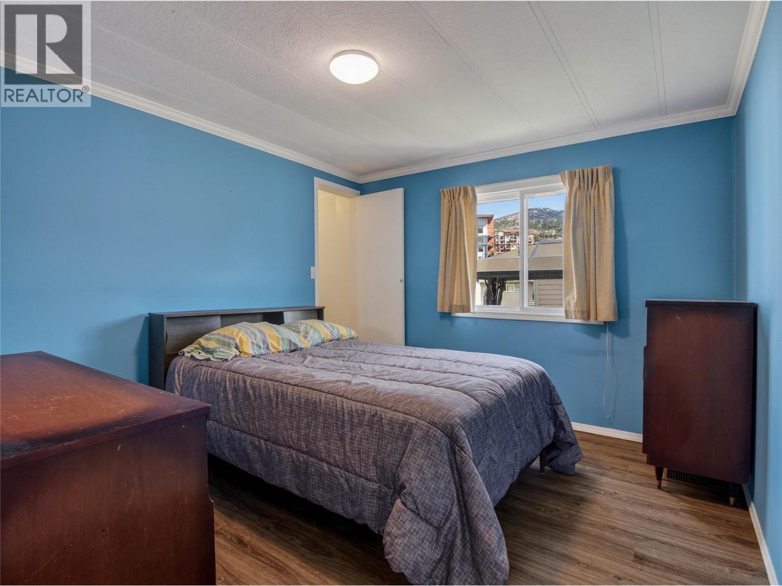 321 Yorkton Avenue Unit# 176, Penticton, British Columbia  V2A 3V6 - Photo 22 - 10380494