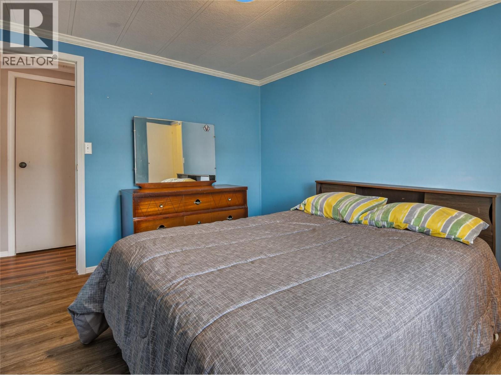 321 Yorkton Avenue Unit# 176, Penticton, British Columbia  V2A 3V6 - Photo 23 - 10380494