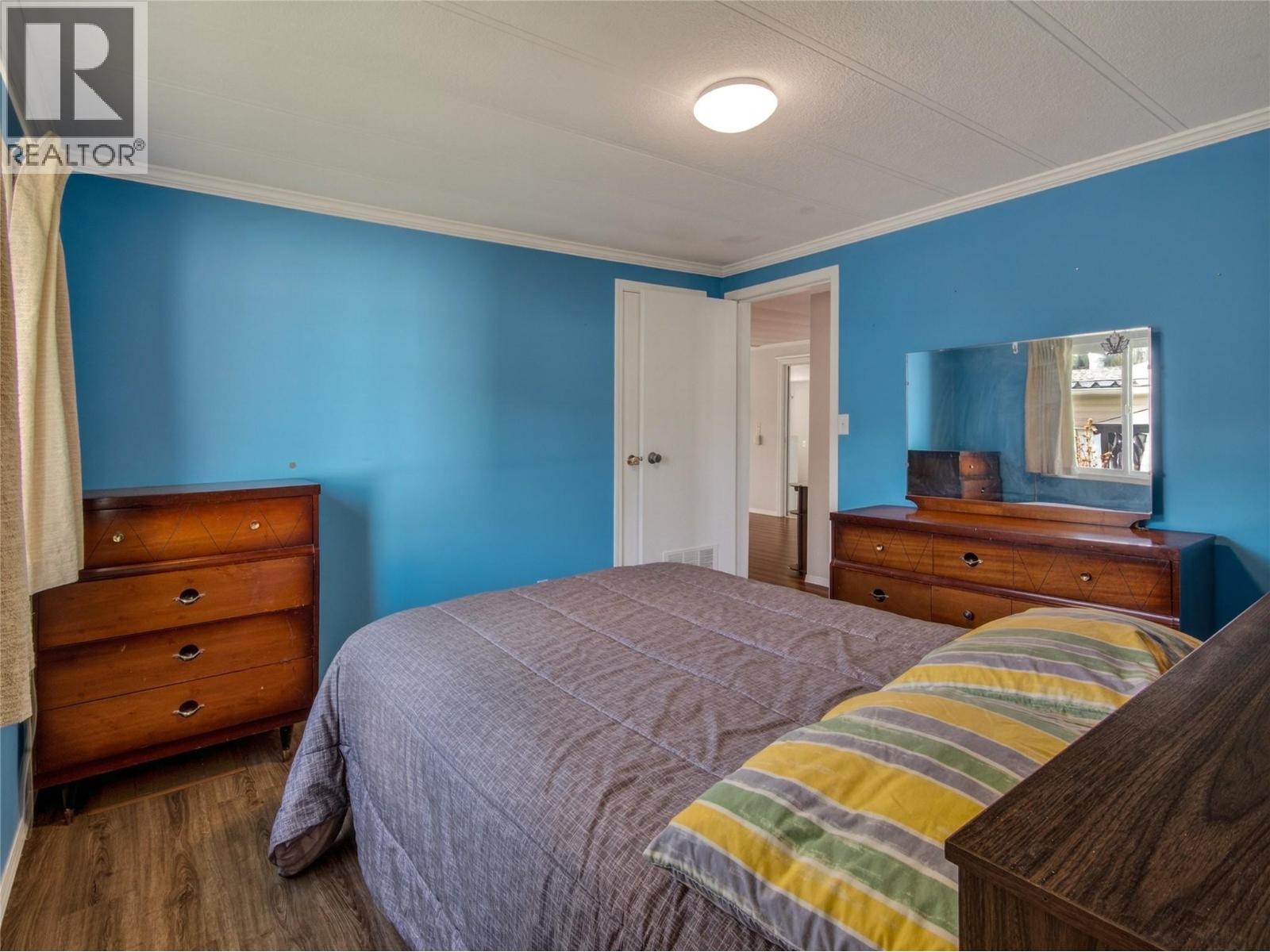 321 Yorkton Avenue Unit# 176, Penticton, British Columbia  V2A 3V6 - Photo 24 - 10380494