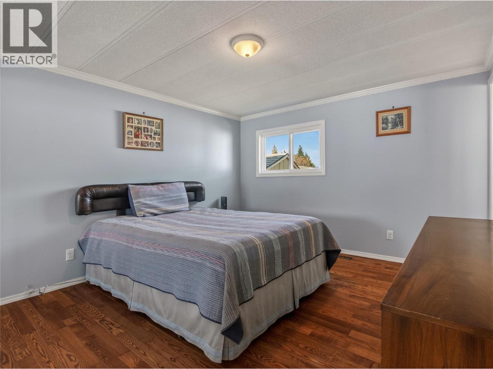 321 Yorkton Avenue Unit# 176, Penticton, British Columbia  V2A 3V6 - Photo 25 - 10380494