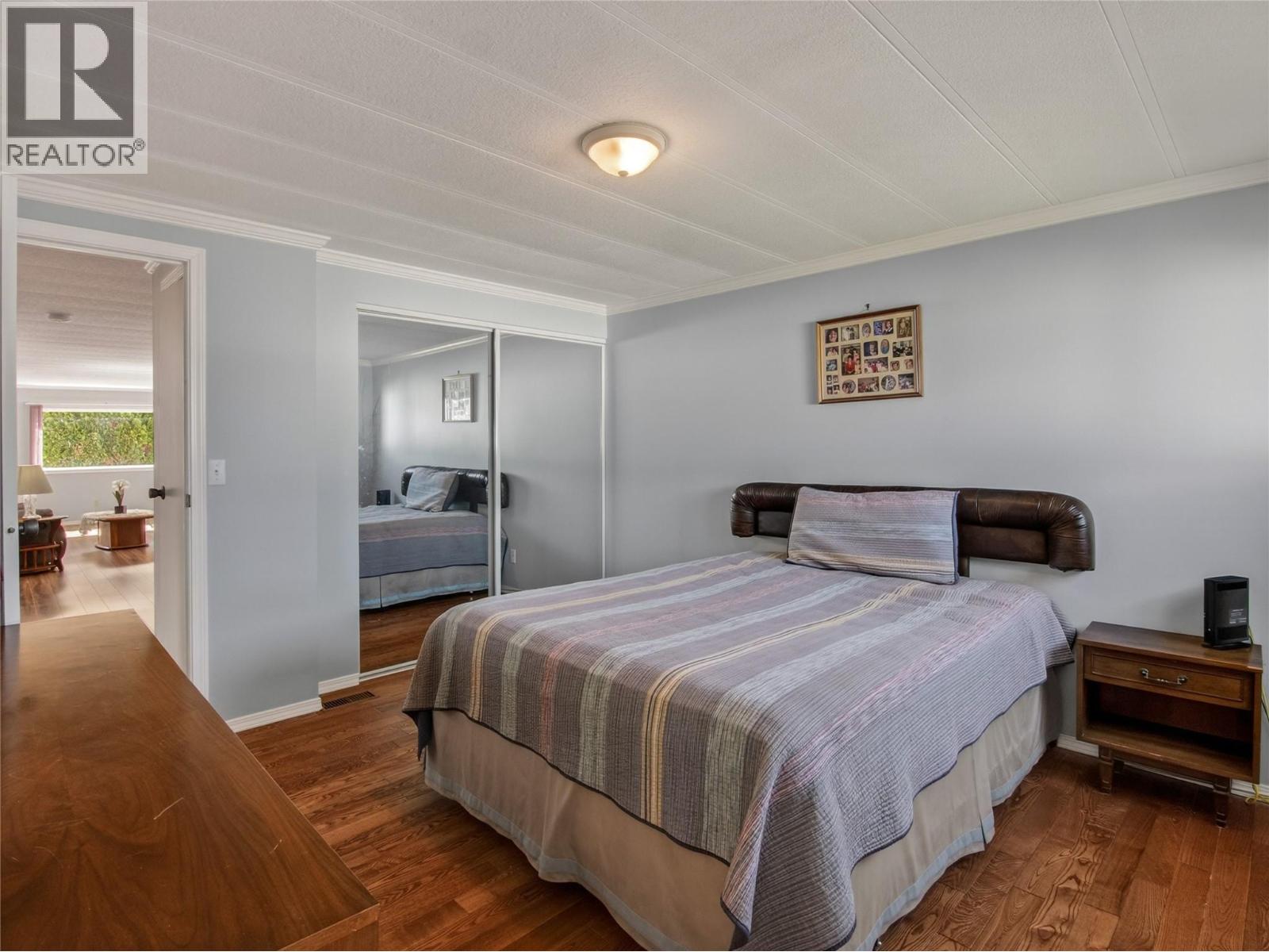 321 Yorkton Avenue Unit# 176, Penticton, British Columbia  V2A 3V6 - Photo 26 - 10380494