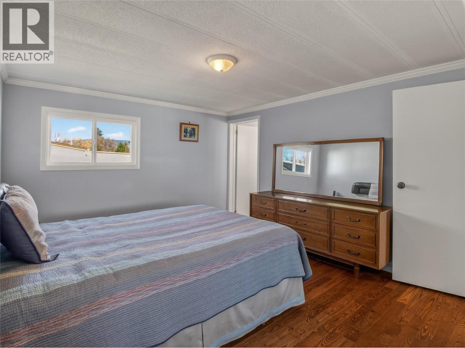 321 Yorkton Avenue Unit# 176, Penticton, British Columbia  V2A 3V6 - Photo 27 - 10380494