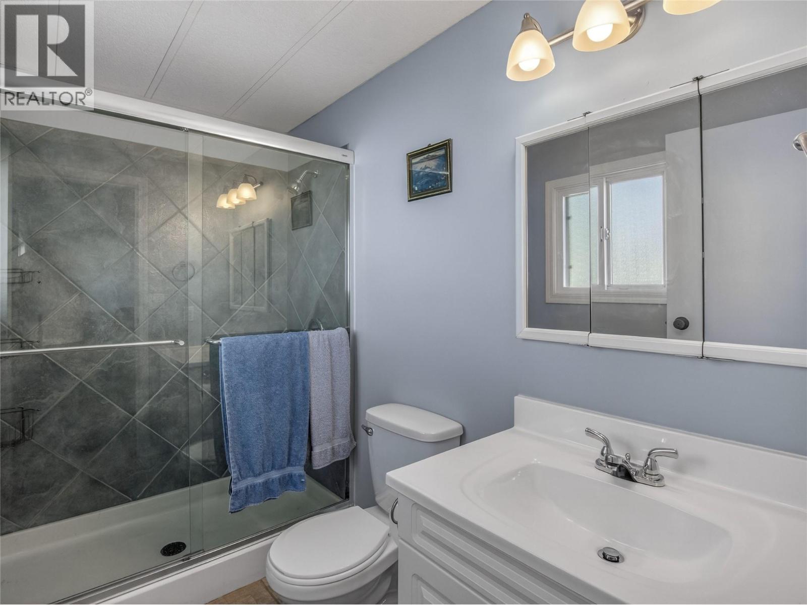 321 Yorkton Avenue Unit# 176, Penticton, British Columbia  V2A 3V6 - Photo 28 - 10380494