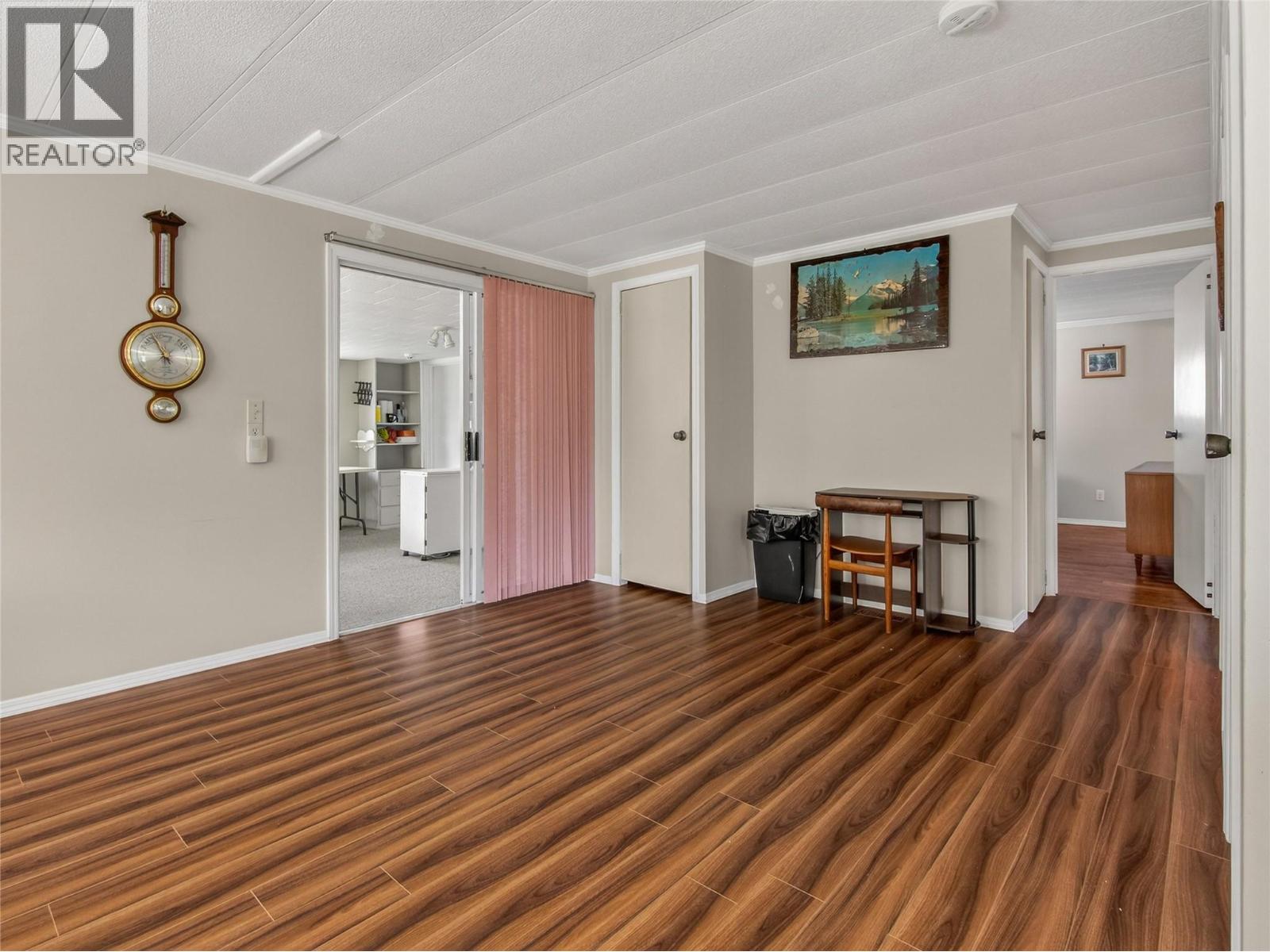 321 Yorkton Avenue Unit# 176, Penticton, British Columbia  V2A 3V6 - Photo 29 - 10380494