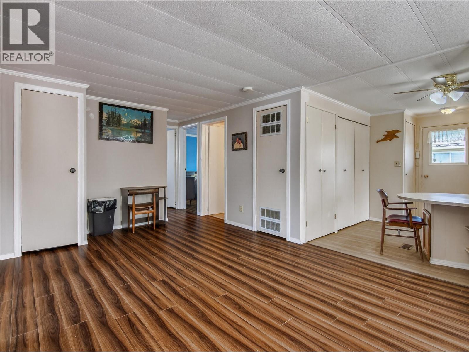 321 Yorkton Avenue Unit# 176, Penticton, British Columbia  V2A 3V6 - Photo 30 - 10380494