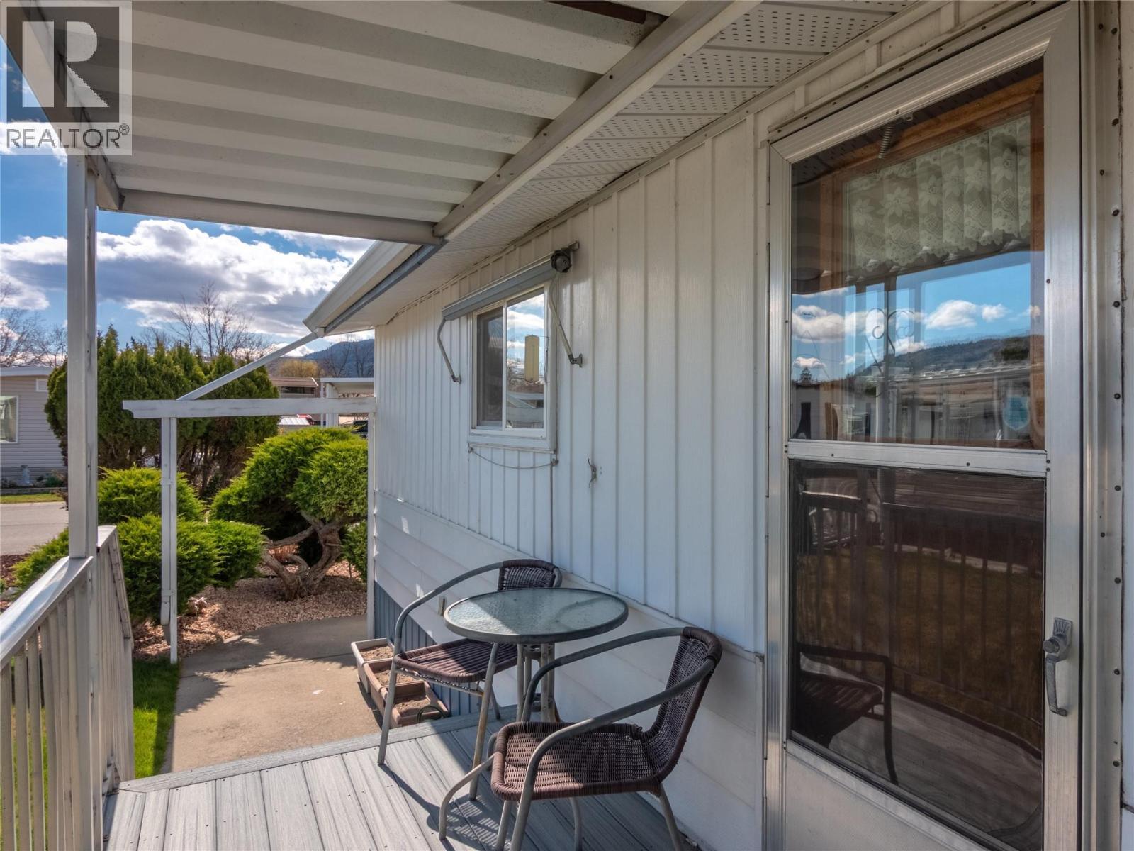 321 Yorkton Avenue Unit# 176, Penticton, British Columbia  V2A 3V6 - Photo 33 - 10380494