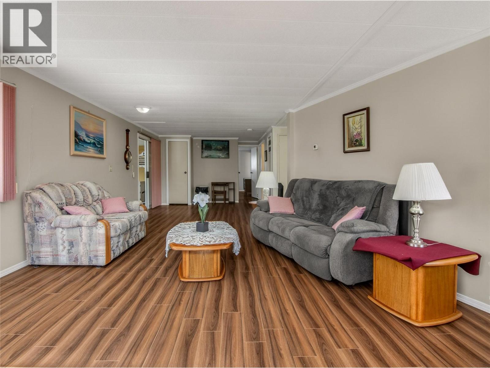 321 Yorkton Avenue Unit# 176, Penticton, British Columbia  V2A 3V6 - Photo 5 - 10380494