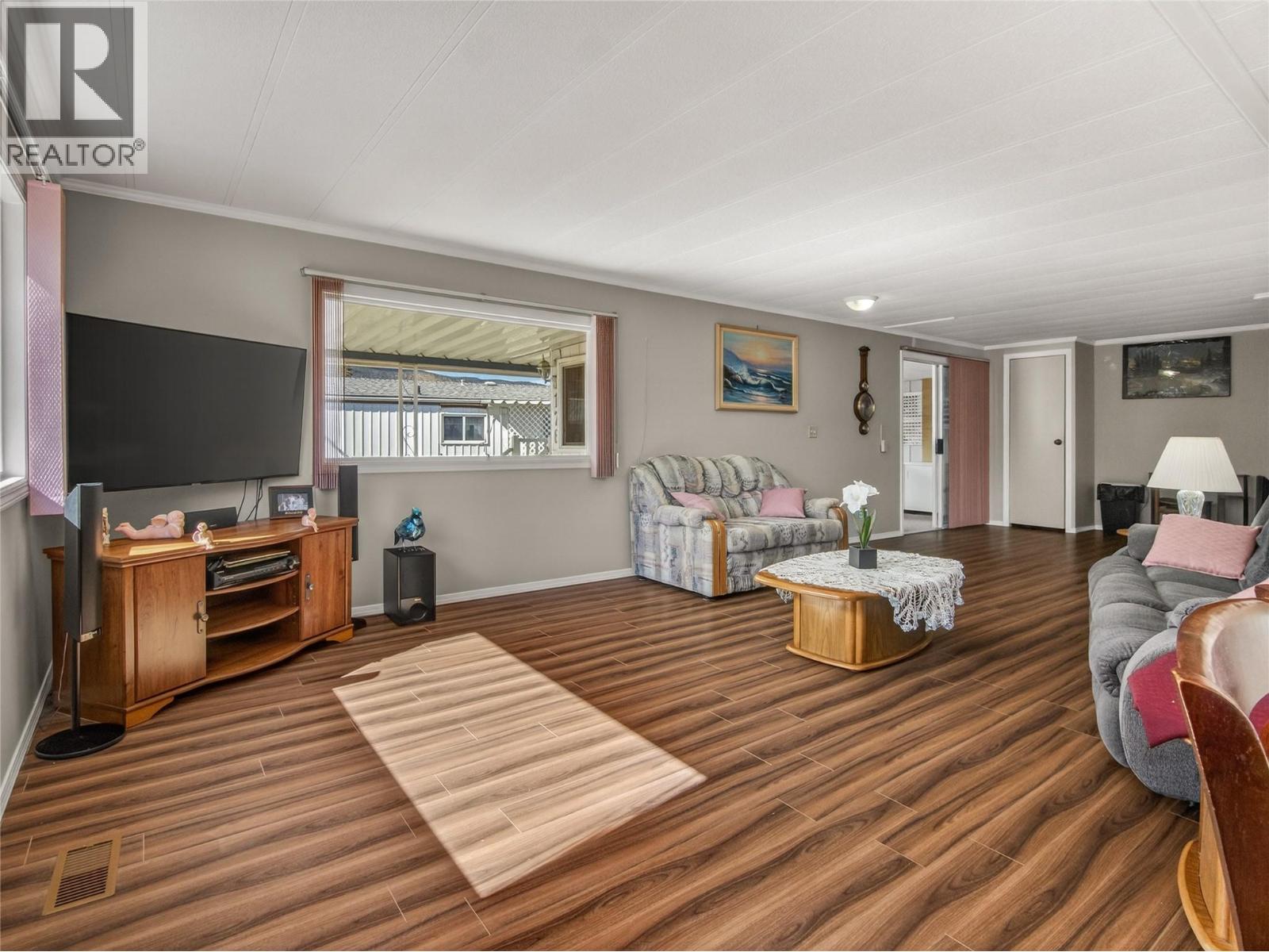 321 Yorkton Avenue Unit# 176, Penticton, British Columbia  V2A 3V6 - Photo 6 - 10380494