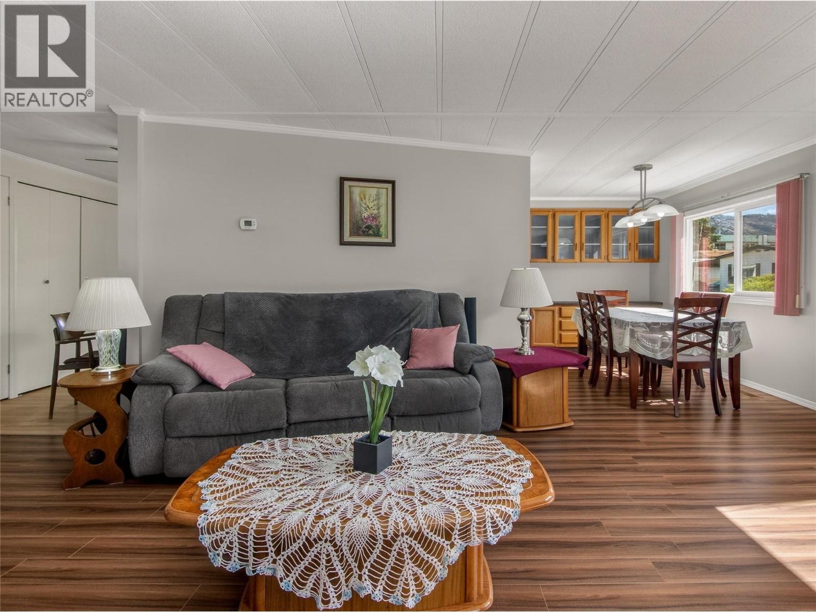 321 Yorkton Avenue Unit# 176, Penticton, British Columbia  V2A 3V6 - Photo 7 - 10380494