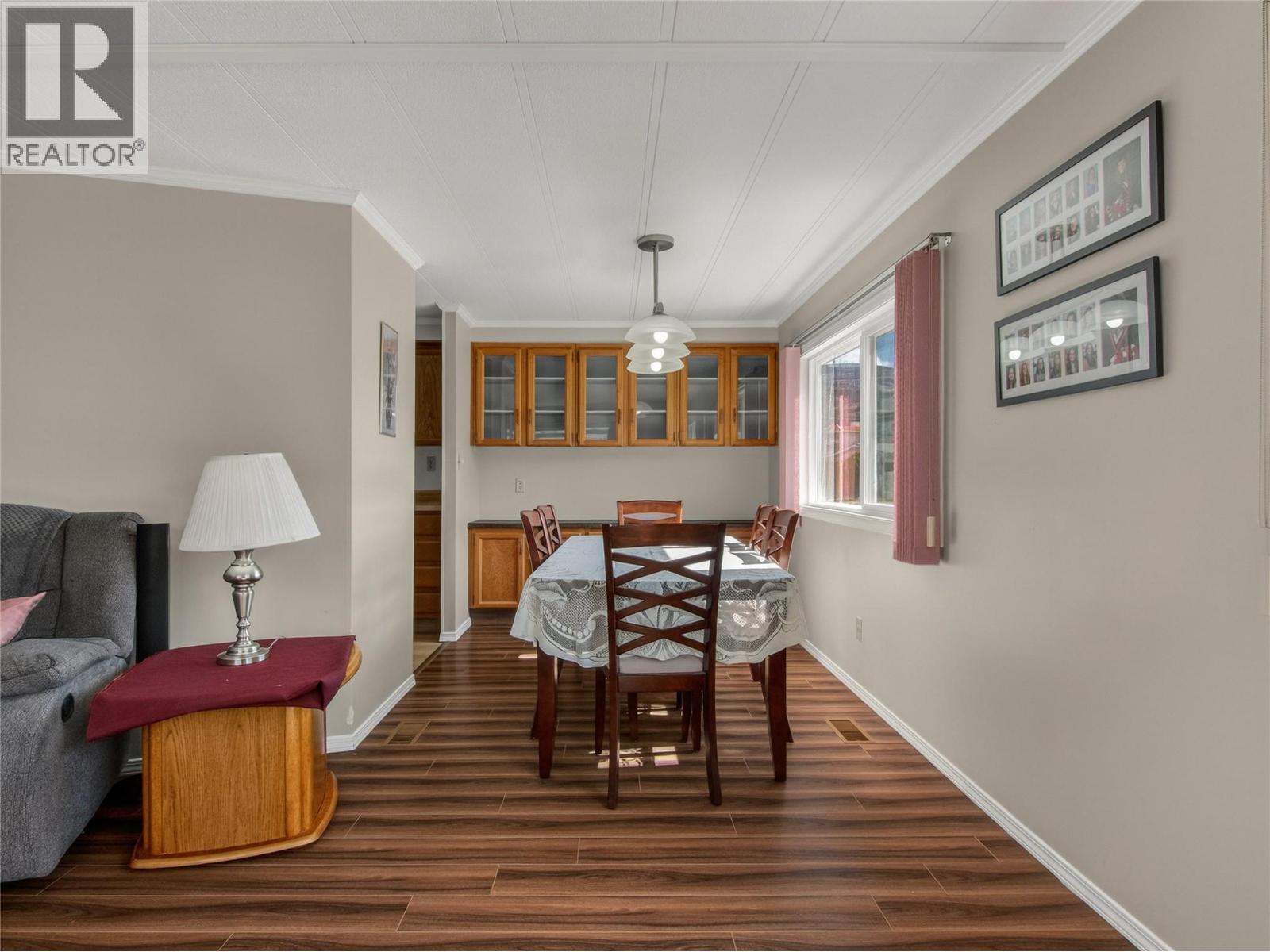 321 Yorkton Avenue Unit# 176, Penticton, British Columbia  V2A 3V6 - Photo 8 - 10380494