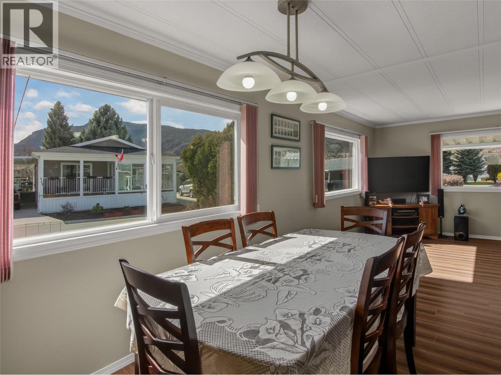 321 Yorkton Avenue Unit# 176, Penticton, British Columbia  V2A 3V6 - Photo 9 - 10380494