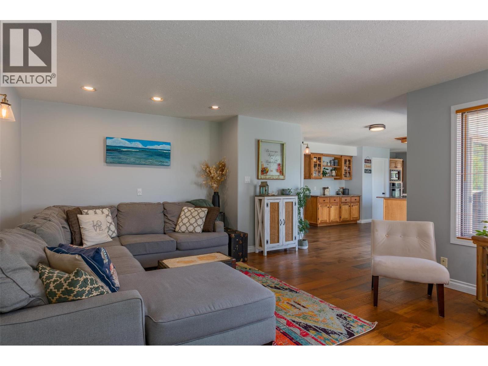 507 15th Avenue, Genelle, British Columbia  V0G 1G0 - Photo 17 - 10381402