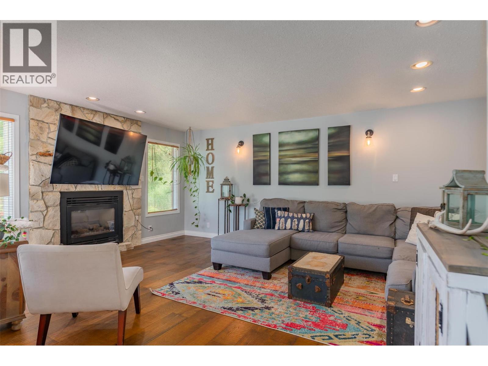 507 15th Avenue, Genelle, British Columbia  V0G 1G0 - Photo 18 - 10381402