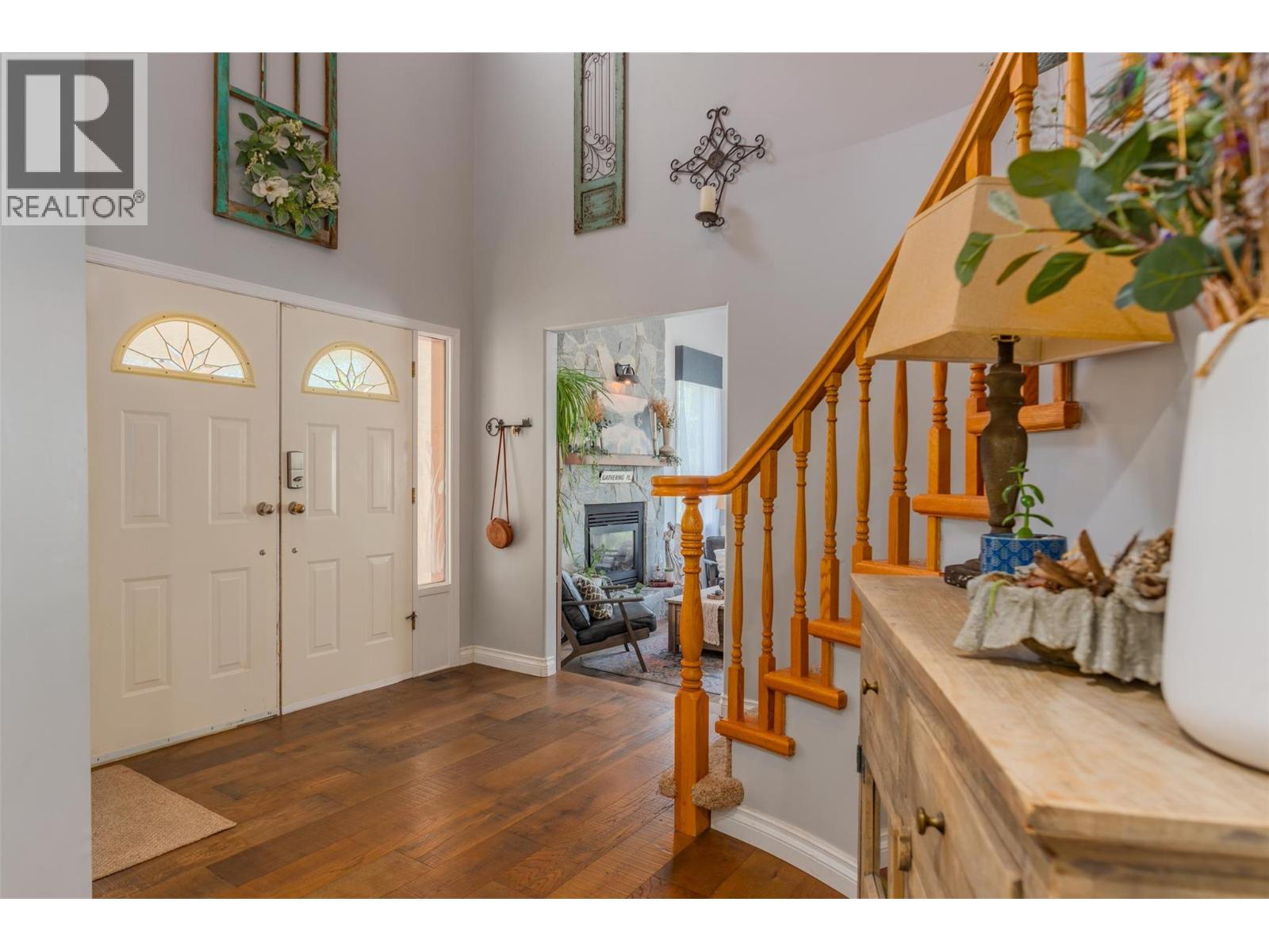 507 15th Avenue, Genelle, British Columbia  V0G 1G0 - Photo 19 - 10381402