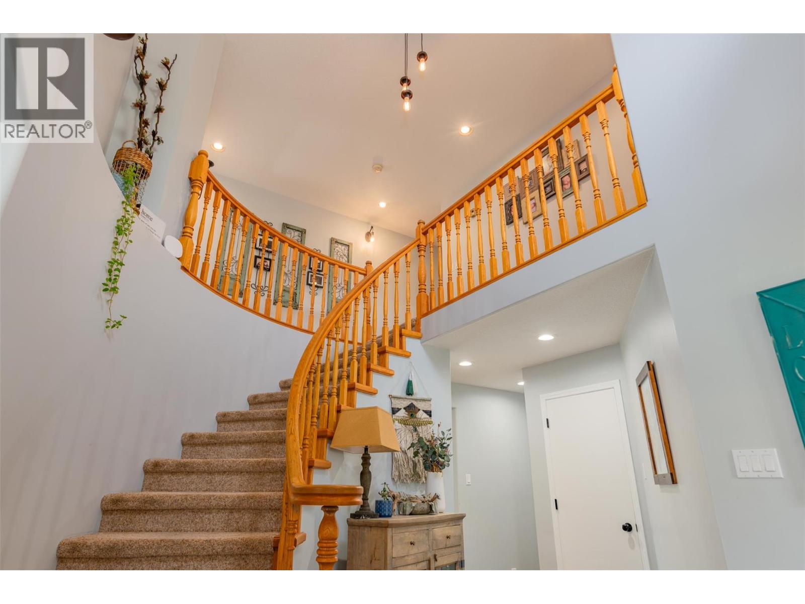 507 15th Avenue, Genelle, British Columbia  V0G 1G0 - Photo 20 - 10381402