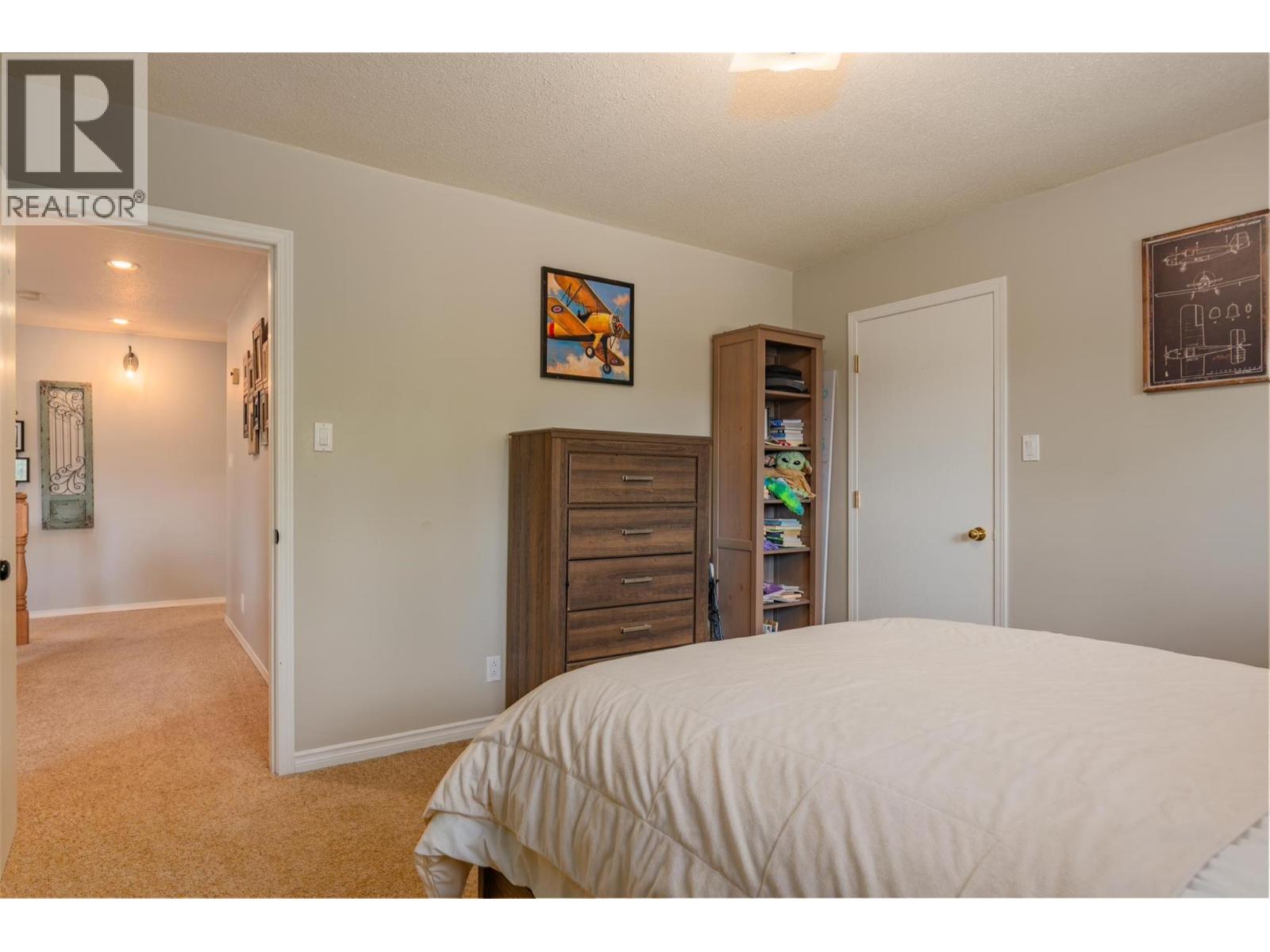 507 15th Avenue, Genelle, British Columbia  V0G 1G0 - Photo 21 - 10381402