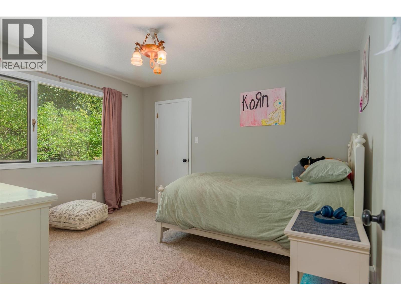 507 15th Avenue, Genelle, British Columbia  V0G 1G0 - Photo 22 - 10381402