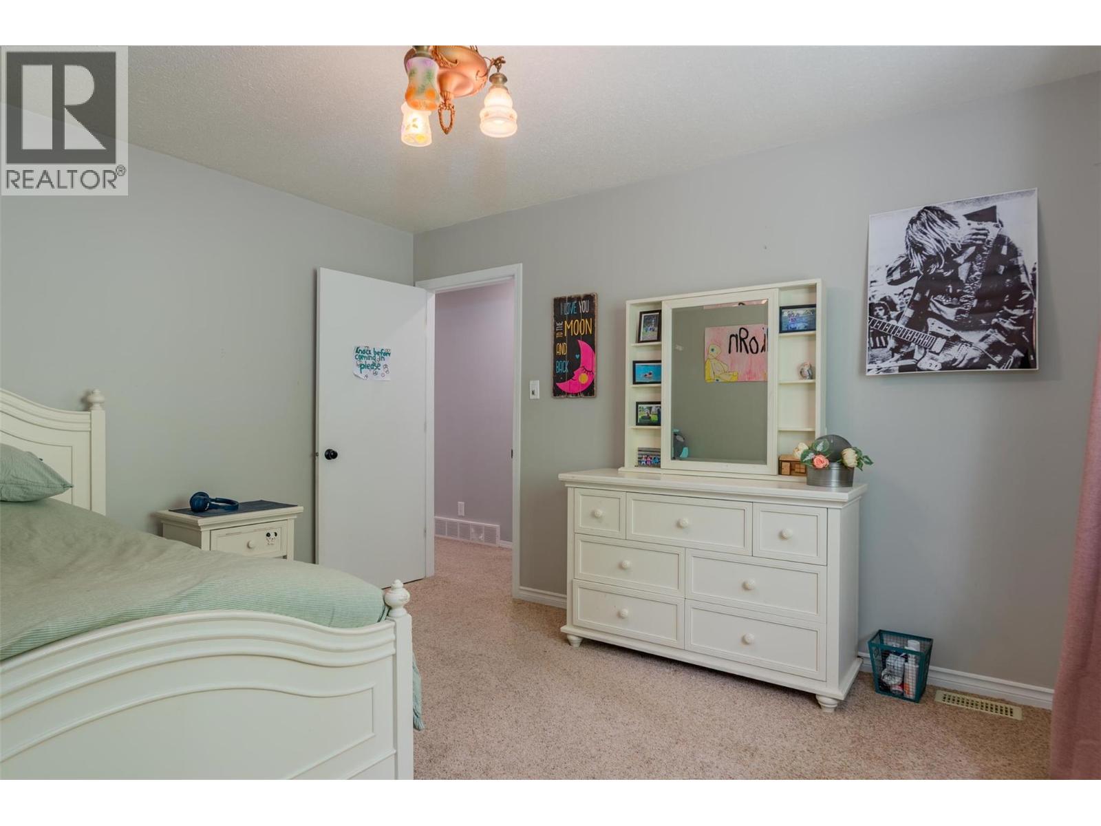 507 15th Avenue, Genelle, British Columbia  V0G 1G0 - Photo 23 - 10381402