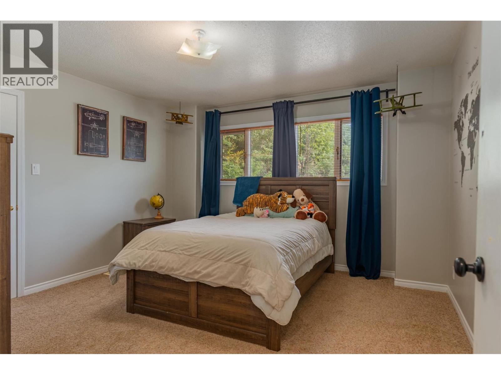 507 15th Avenue, Genelle, British Columbia  V0G 1G0 - Photo 24 - 10381402