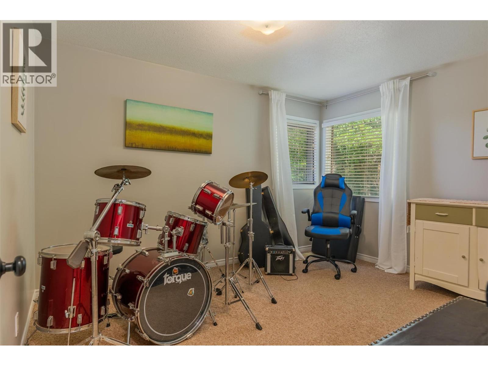 507 15th Avenue, Genelle, British Columbia  V0G 1G0 - Photo 25 - 10381402