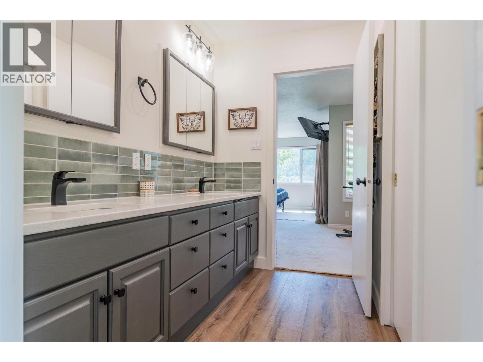 507 15th Avenue, Genelle, British Columbia  V0G 1G0 - Photo 26 - 10381402