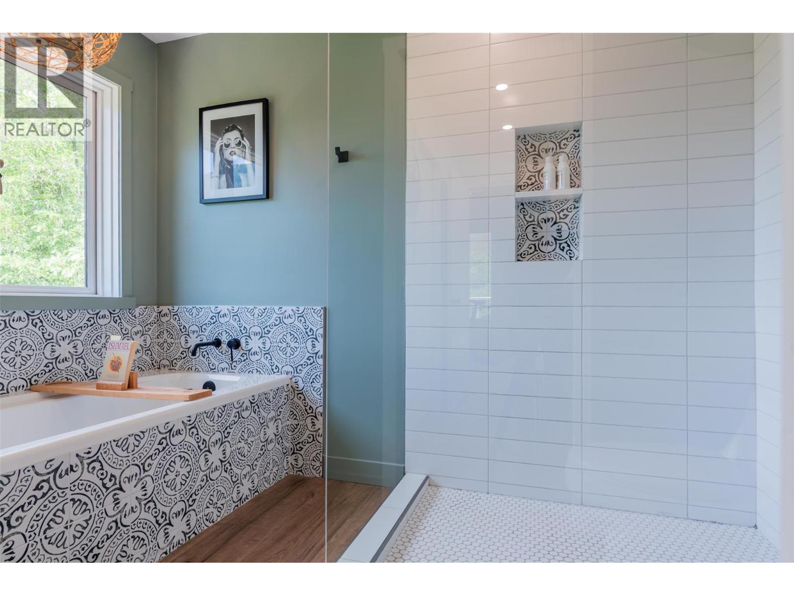 507 15th Avenue, Genelle, British Columbia  V0G 1G0 - Photo 28 - 10381402